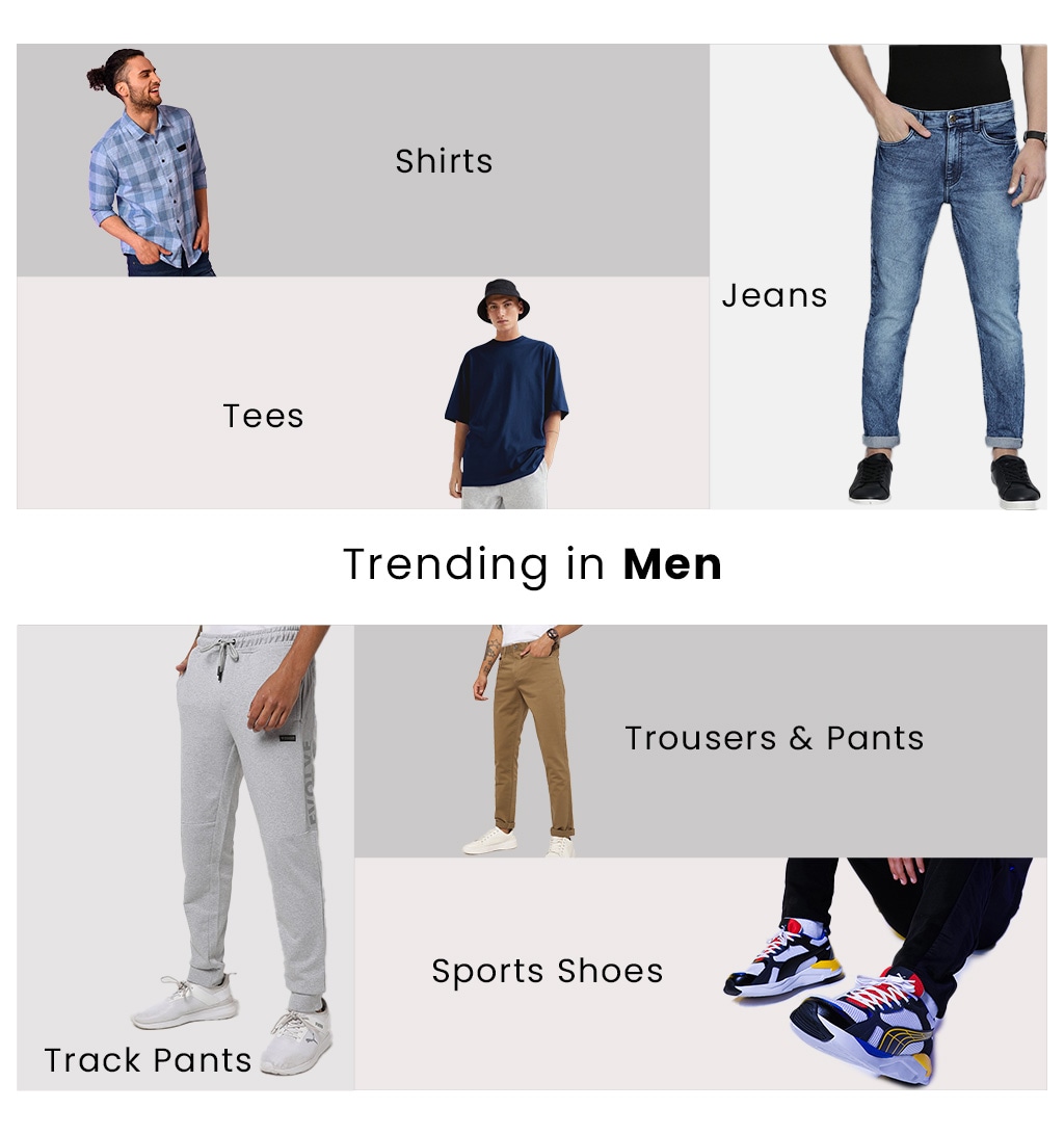 Buy Tee Town Trending Color Block Lower Track pants Joggers Pajama for Mens  Grey | track pants for mens | pants for men | joggers for men | joggers  mens Online at Best Prices in India - JioMart.