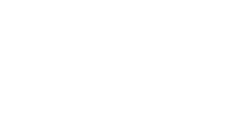tirabeauty logo