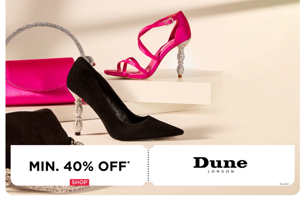 Ajio online deals shopping footwear