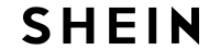 Ajio logo
