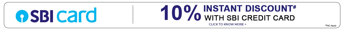 sbi