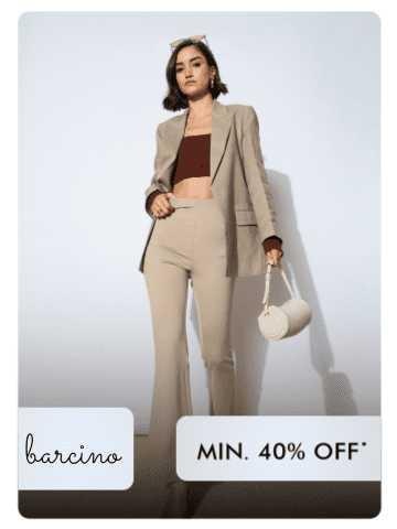 Barcino Min 40
