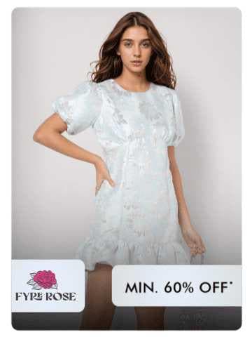 Fyre Rose Min 60