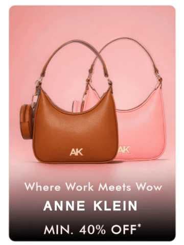 Anne Klein
