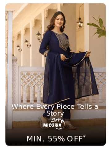 Micoria