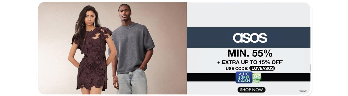 asos