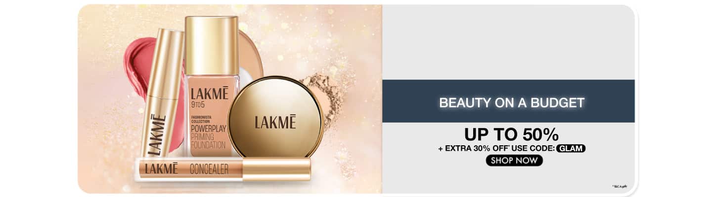 Flaunt the Best of Homegrown Fashion Brands Dennislingo The Bear house and More Min 70