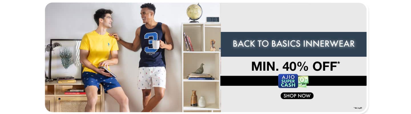 Accessories 20% to 80% Off ( Nike , Tommy Hilfiger & more )
