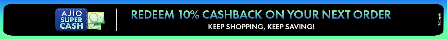 /shop/super-cash