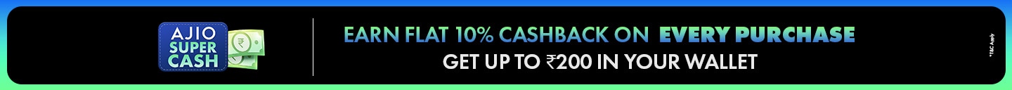 Super cash