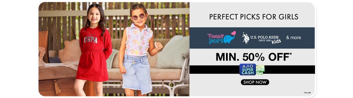 Classic Charm dresses GAP AX and more upto 40% off