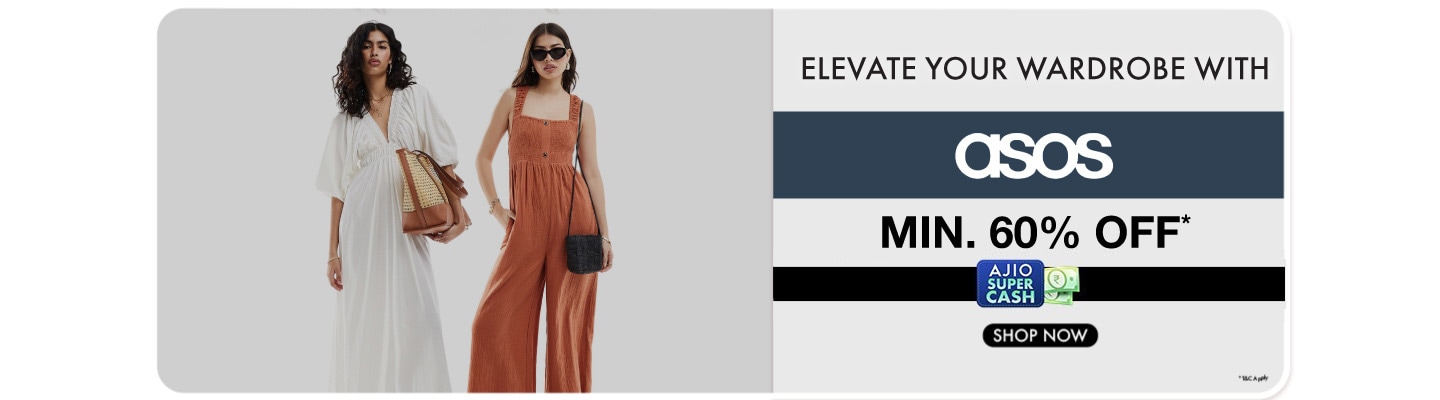 Nightime Necessities - SAY , Sweet Dreams & More Min 60% Off