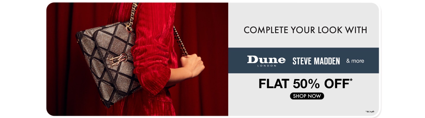 Chic, Comfy Kurtis, Kurtas and more Under 499