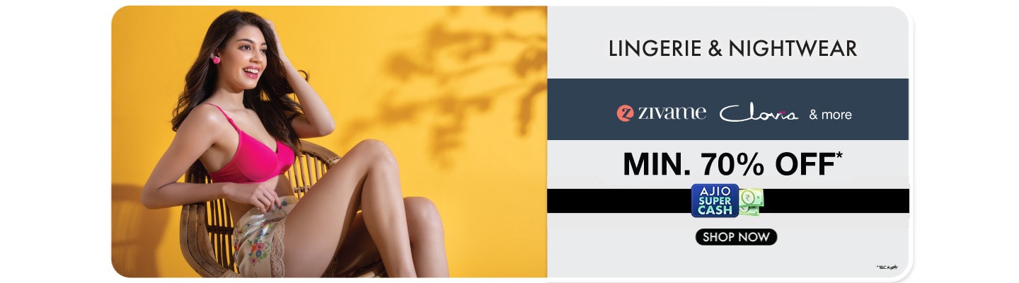 Premium Dresses Styli, & Mabish by Sonal Jain more min 50%