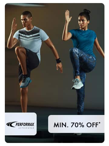 Performax Min 70