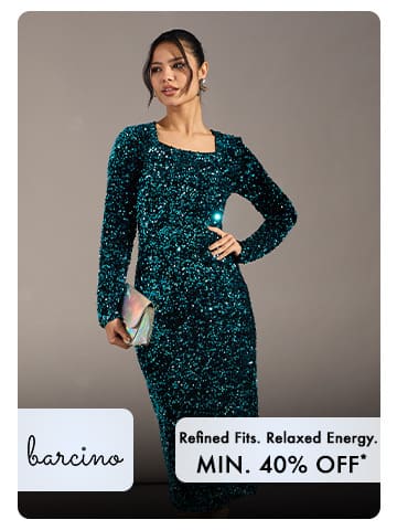 Barcino Min 40