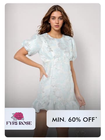 Fyre Rose Min 60