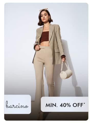 Barcino Min 40