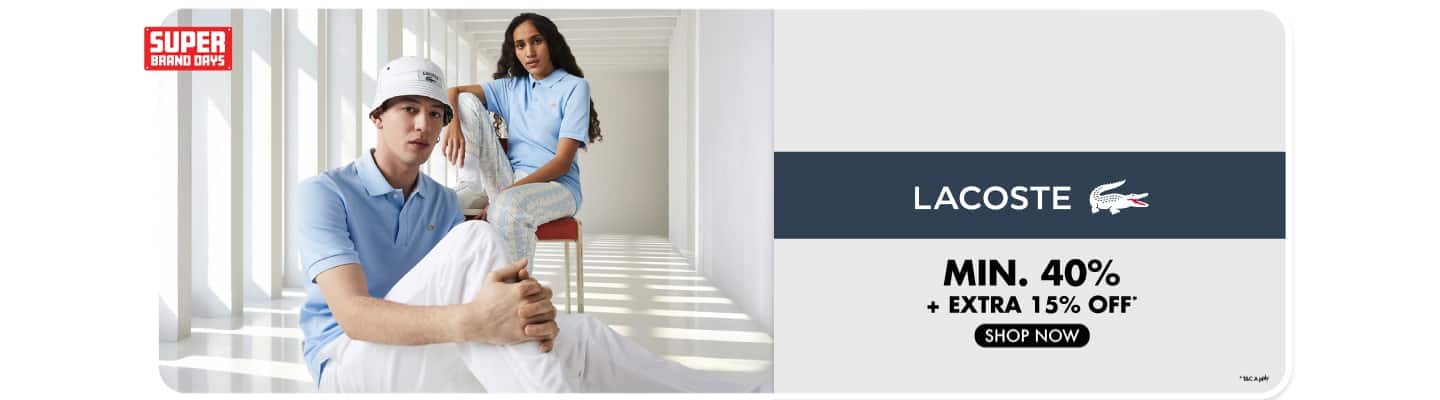 Home Furnishings Min 50%  Off Haus and Kinder Urban Space and more