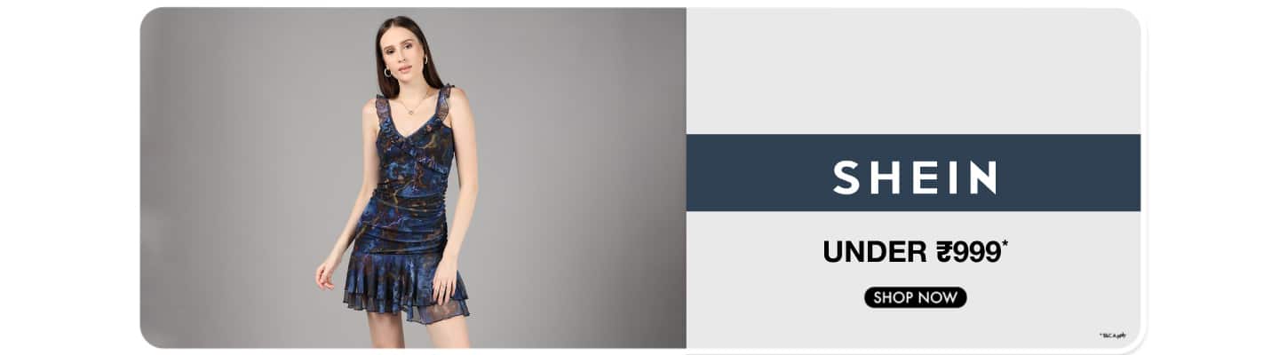 "Binge-worthy Shein fits > Netflix tonight.??