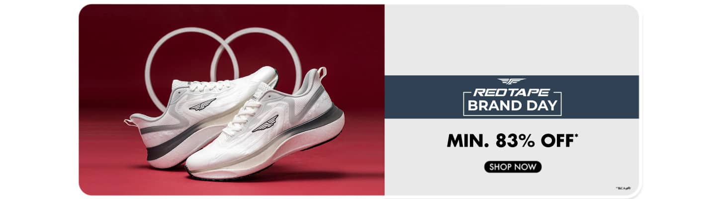 Red Hot Sale 50-90%