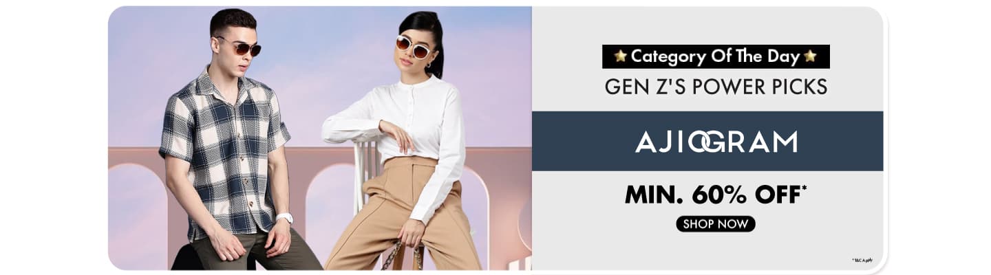 Category Day-Ajiogram-Gen Z's Power Picks-min 60%