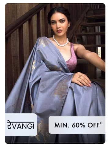 Revangi