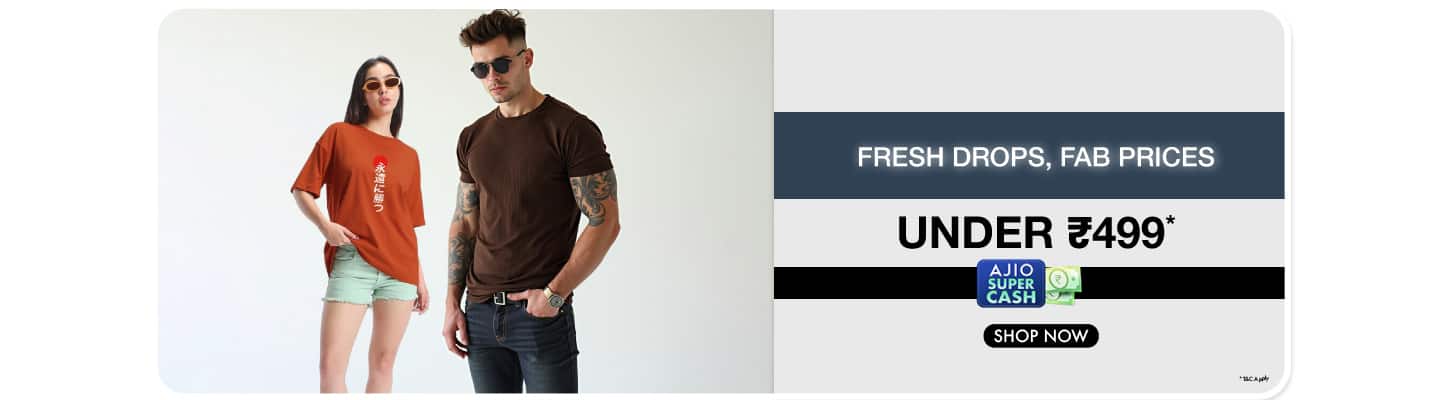 "	Best of Kidswear Pepe Jeans  Adidas kids and More Min 40"