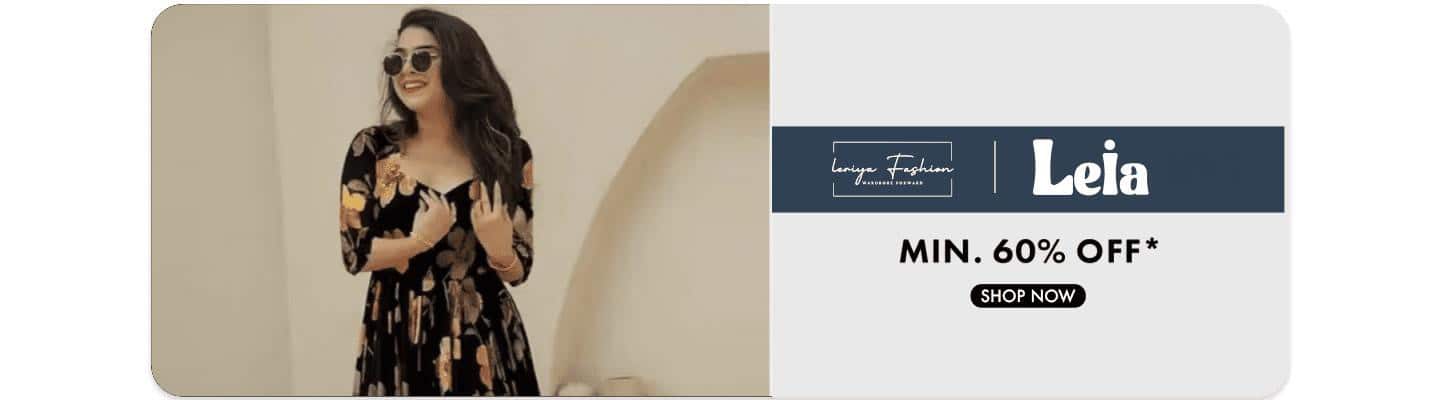 Online Shopping Site for Women, Men, Kids Fashion, Lifestyle & More.