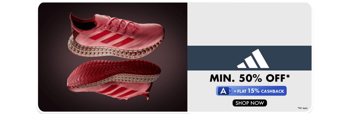 Adiddas