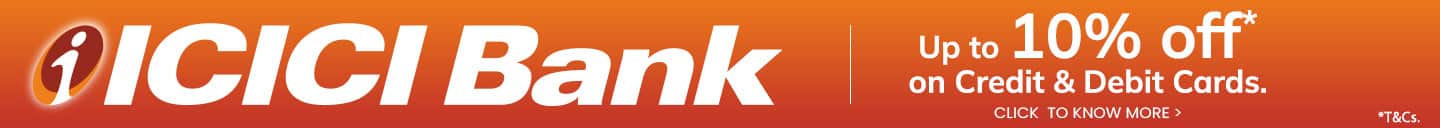 ICICI
