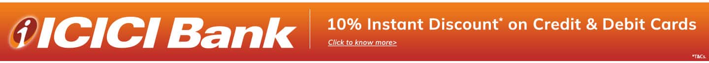 icici