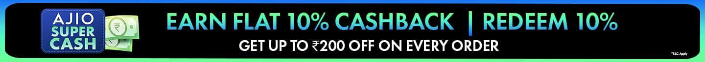 Super cash