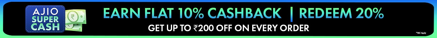 Super cash