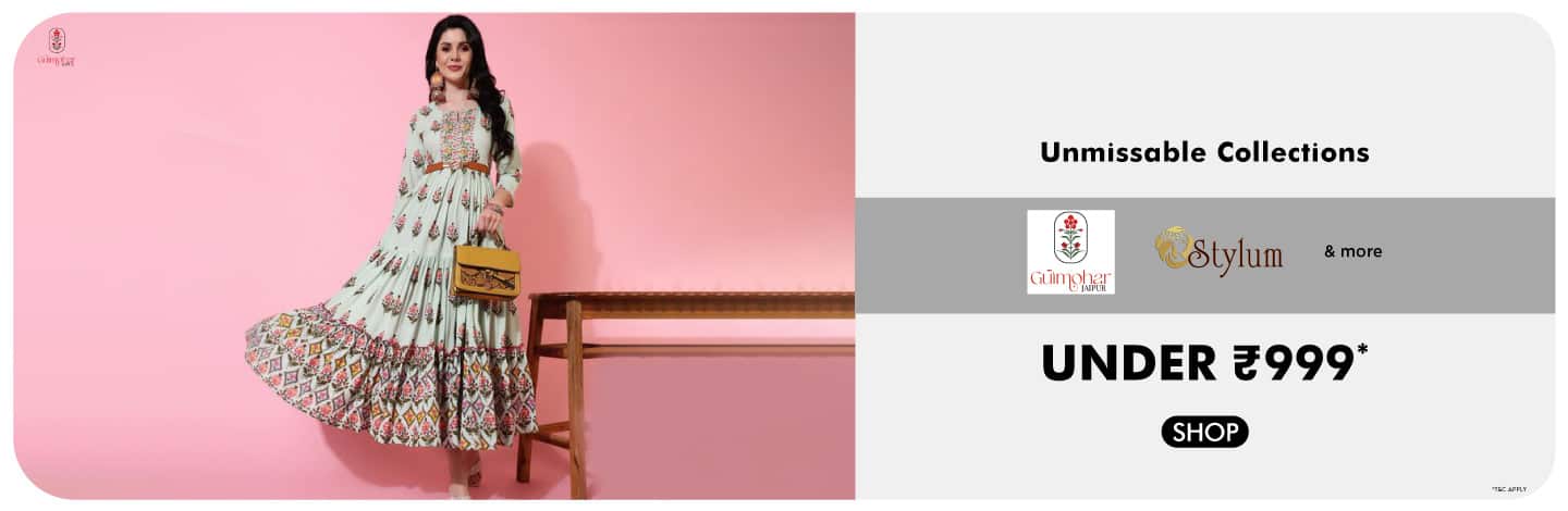 Slide 7