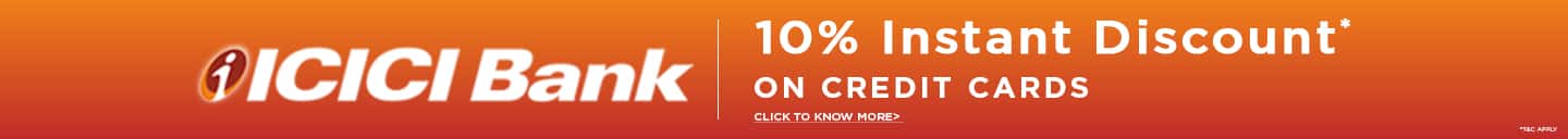 icici