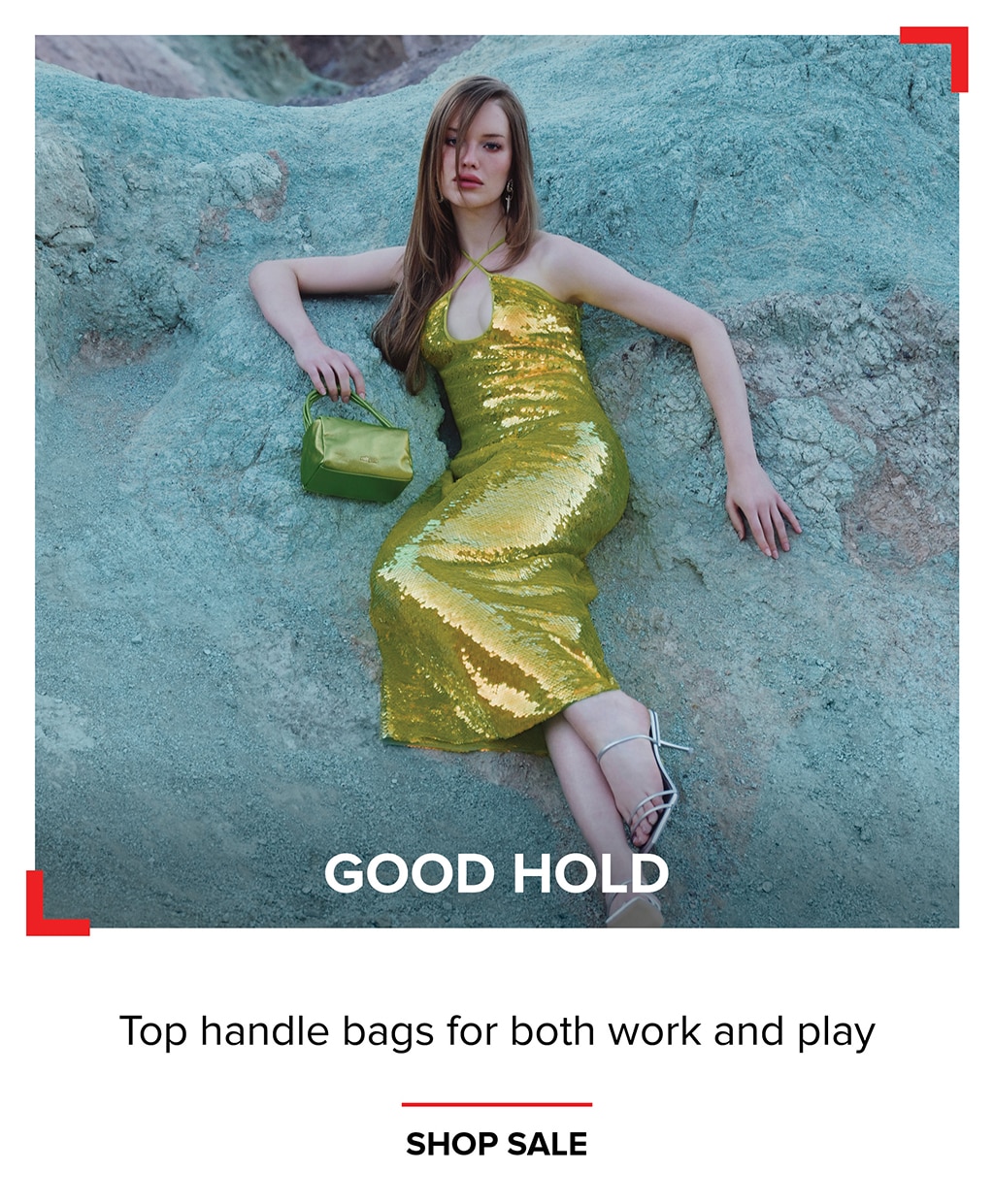 Top 20 Designer Handbags for Fashionable Women