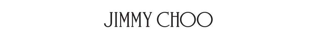 Jimmy choo Store Online – Buy Jimmy choo products online in India. - Ajio