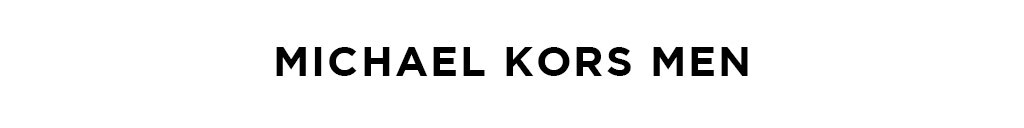 Michael Kors ® – Buy original Michael Kors products online in India - AJIO