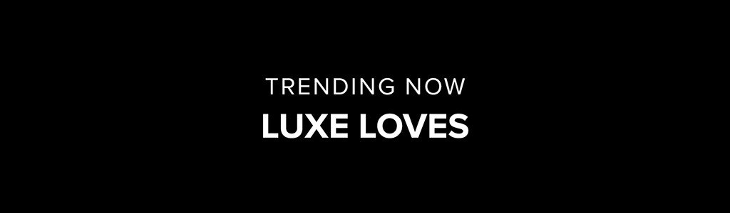 Shop for Luxury Fashion, Beauty & Home Decor Online - Ajio Luxe
