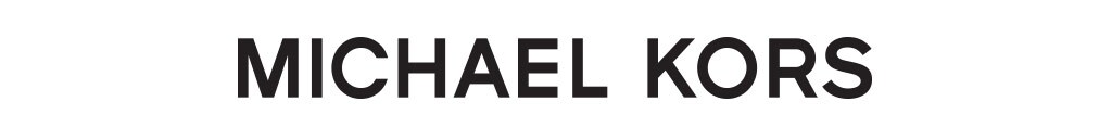 Michael Kors ® – Buy original Michael Kors products online in India - AJIO