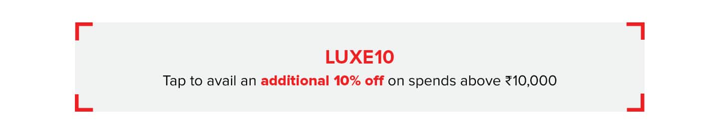 Luxe10