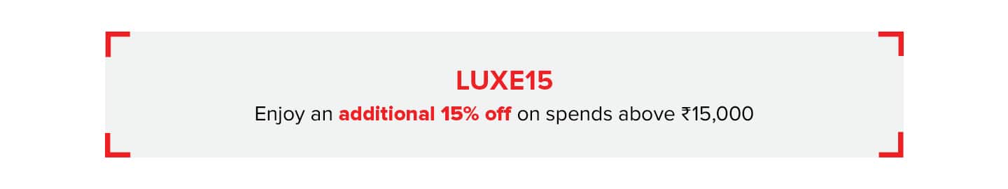 Luxe15