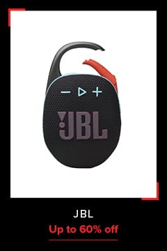 JBL
