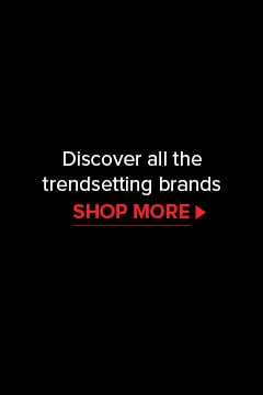 Shop More
