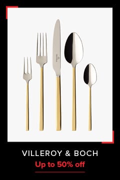 Villeroy & Boch