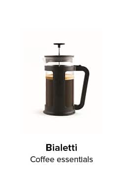 Bialetti