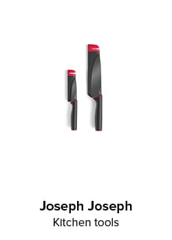 Joseph Joseph