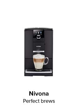 Nivona