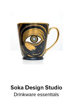 Soka Design Studio
